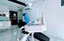 Dent Glow Clinic