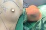 Dr Nhan Ho Aesthetic and Plastic Surgery