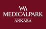 Medical Park Ankara Hospital