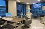 Jimer Dental Clinics