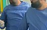 Dr Abdullah Yusef clinic 