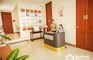 Healthi-Life Longevity Center