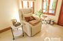 Healthi-Life Longevity Center